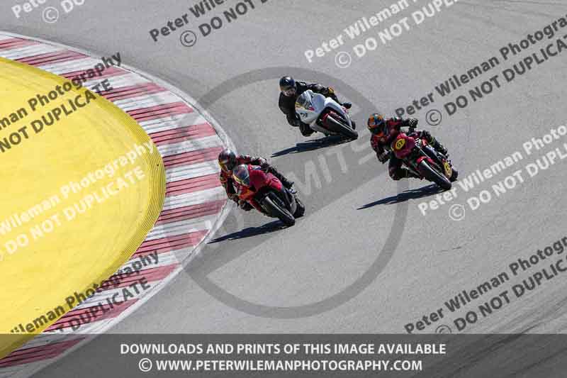 May 2023;May 2024;motorbikes;no limits;peter wileman photography;portimao;portugal;trackday digital images